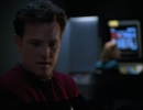 421-omega-directive-675.jpg