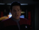 421-omega-directive-676.jpg