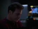 421-omega-directive-677.jpg