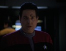 421-omega-directive-678.jpg