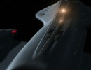 421-omega-directive-679.jpg
