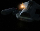 421-omega-directive-680.jpg