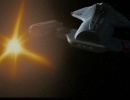 421-omega-directive-681.jpg