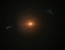 421-omega-directive-683.jpg
