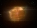 421-omega-directive-684.jpg