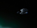 421-omega-directive-686.jpg