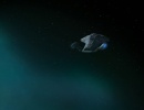 421-omega-directive-687.jpg
