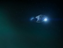 421-omega-directive-688.jpg