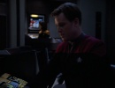421-omega-directive-691.jpg