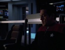 421-omega-directive-692.jpg