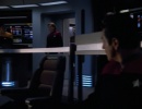 421-omega-directive-693.jpg