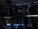 421-omega-directive-694.jpg