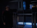 421-omega-directive-697.jpg