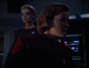 421-omega-directive-698.jpg