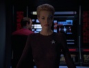 421-omega-directive-700.jpg