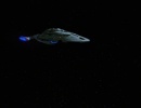 421-omega-directive-703.jpg