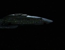 421-omega-directive-704.jpg