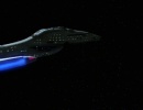 421-omega-directive-705.jpg
