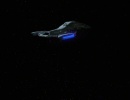 421-omega-directive-706.jpg