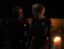 421-omega-directive-720.jpg