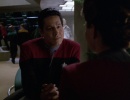 504-in-the-flesh-386.jpg