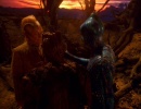 505-once-upon-a-time-724.jpg