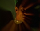 507-infinite-regress-780.jpg
