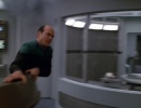 507-infinite-regress-806.jpg