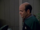 508-nothing-human-755.jpg