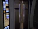 509-thirty-days-656.jpg