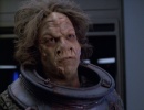 520-juggernaut-257.jpg