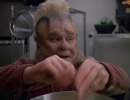 520-juggernaut-306.jpg