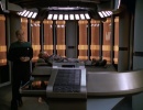 520-juggernaut-682.jpg