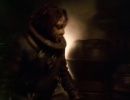 520-juggernaut-691.jpg
