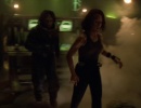 520-juggernaut-701.jpg