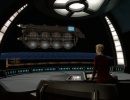 520-juggernaut-705.jpg