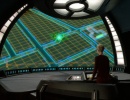 520-juggernaut-707.jpg