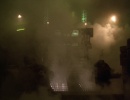 520-juggernaut-709.jpg