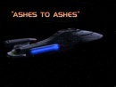 Ashes_to_Ashes_038.JPG
