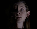 625-haunting-deck-twelve-247.jpg