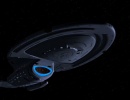 625-haunting-deck-twelve-254.jpg