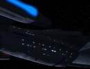 625-haunting-deck-twelve-257.jpg