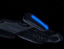 625-haunting-deck-twelve-258.jpg