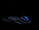 625-haunting-deck-twelve-259.jpg