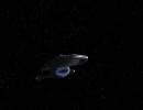 710-shattered-0001.jpg
