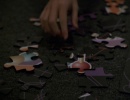 710-shattered-0006.jpg