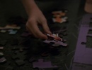 710-shattered-0007.jpg
