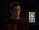 710-shattered-0023.jpg