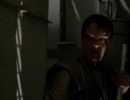716-workforce-pt2-002.jpg