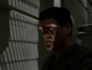 716-workforce-pt2-003.jpg